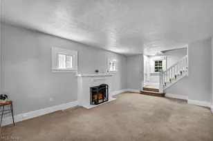 280 Wildwood Ave, Akron, OH 44320 - Photo 10