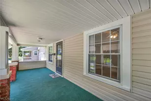280 Wildwood Ave, Akron, OH 44320 - Photo 6