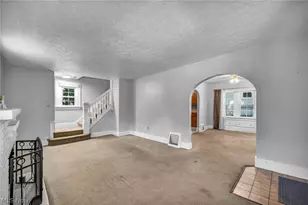 280 Wildwood Ave, Akron, OH 44320 - Photo 12
