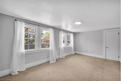 280 Wildwood Avenue, Akron, OH 44320 - Photo 26