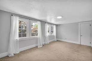 280 Wildwood Ave, Akron, OH 44320 - Photo 26
