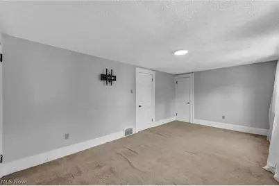 280 Wildwood Avenue, Akron, OH 44320 - Photo 28