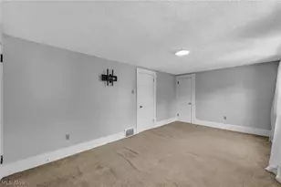 280 Wildwood Ave, Akron, OH 44320 - Photo 28