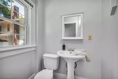280 Wildwood Avenue, Akron, OH 44320 - Photo 20