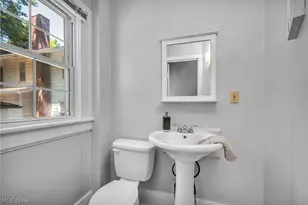 280 Wildwood Ave, Akron, OH 44320 - Photo 20