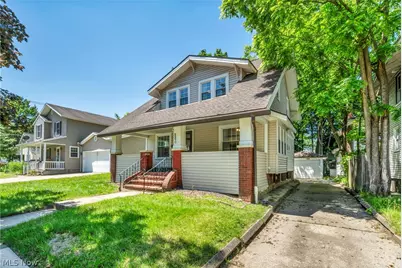280 Wildwood Avenue, Akron, OH 44320 - Photo 4