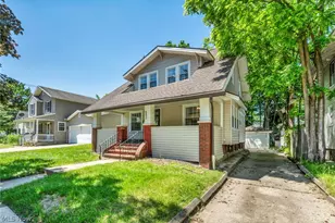 280 Wildwood Ave, Akron, OH 44320 - Photo 4