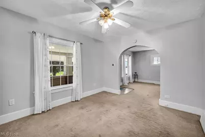 280 Wildwood Avenue, Akron, OH 44320 - Photo 14