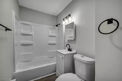 1291 Hardesty Boulevard, Akron, OH 44320 - Photo 10