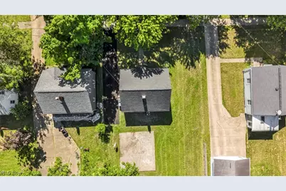 1291 Hardesty Boulevard, Akron, OH 44320 - Photo 26