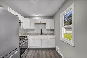 1291 Hardesty Blvd, Akron, OH 44320 - Photo 4