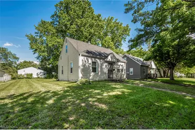 1291 Hardesty Boulevard, Akron, OH 44320 - Photo 24