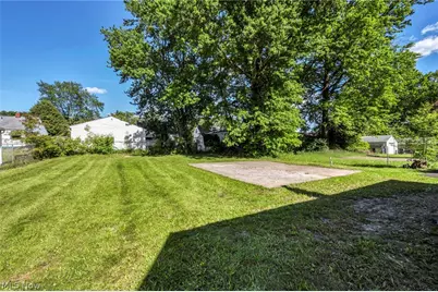 1291 Hardesty Boulevard, Akron, OH 44320 - Photo 28