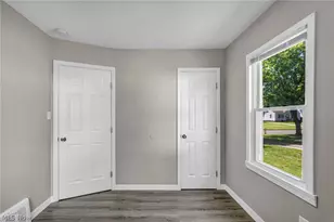 1291 Hardesty Blvd, Akron, OH 44320 - Photo 12