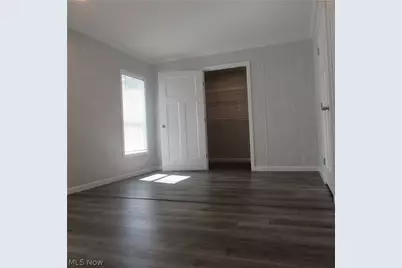 3785 S Main Street, Green, OH 44319 - Photo 16