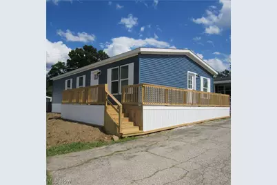 3785 S Main Street, Green, OH 44319 - Photo 4