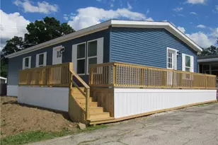 3785 S Main St, Green, OH 44319 - Photo 4