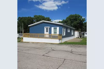 3785 S Main Street, Green, OH 44319 - Photo 2