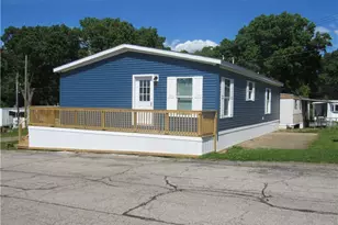 3785 S Main St, Green, OH 44319 - Photo 2