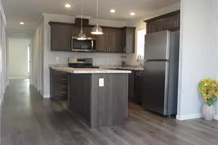 3785 S Main St, Green, OH 44319 - Photo 6