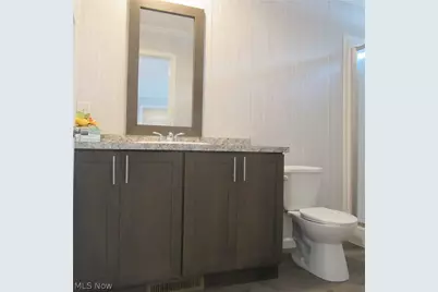 3785 S Main Street, Green, OH 44319 - Photo 12