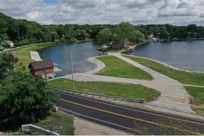 3785 S Main Street, Green, OH 44319 - Photo 22