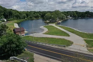 3785 S Main St, Green, OH 44319 - Photo 22