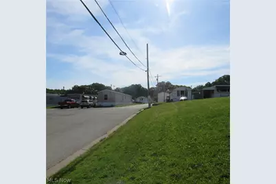 3785 S Main Street, Green, OH 44319 - Photo 38