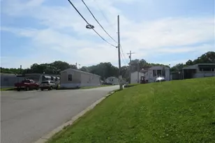 3785 S Main St, Green, OH 44319 - Photo 38