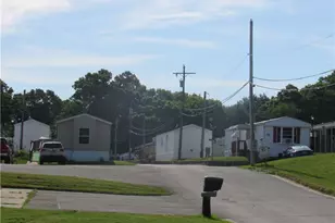 3785 S Main St, Green, OH 44319 - Photo 34