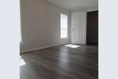 3785 S Main Street, Green, OH 44319 - Photo 10