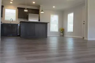 3785 S Main St, Green, OH 44319 - Photo 8