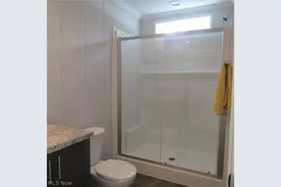 3785 S Main Street, Green, OH 44319 - Photo 14