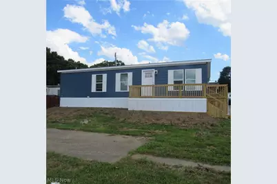3785 S Main Street, Green, OH 44319 - Photo 1