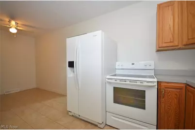 625 Hillman Road, Akron, OH 44312 - Photo 8