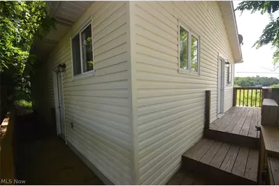 625 Hillman Road, Akron, OH 44312 - Photo 38