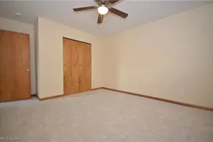625 Hillman Rd, Akron, OH 44312 - Photo 16