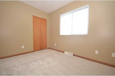 625 Hillman Road, Akron, OH 44312 - Photo 20