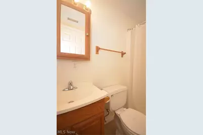 625 Hillman Road, Akron, OH 44312 - Photo 28
