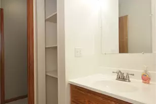 625 Hillman Rd, Akron, OH 44312 - Photo 22
