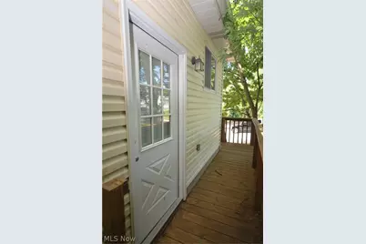 625 Hillman Road, Akron, OH 44312 - Photo 36