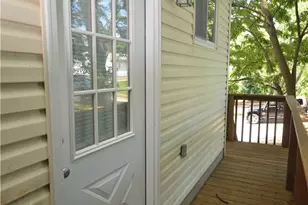 625 Hillman Rd, Akron, OH 44312 - Photo 36