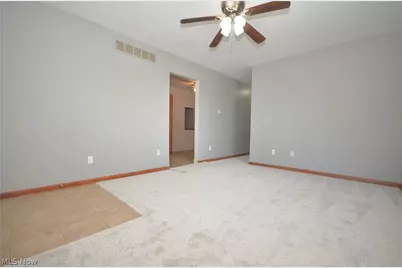 625 Hillman Road, Akron, OH 44312 - Photo 4