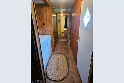 1243 Los Angeles Boulevard NW, North Canton, OH 44720 - Photo 10