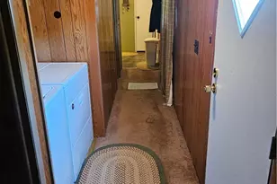 1243 Los Angeles Blvd NW, North Canton, OH 44720 - Photo 10