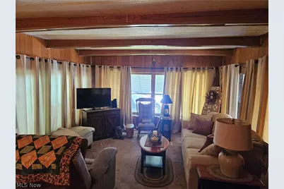 1243 Los Angeles Boulevard NW, North Canton, OH 44720 - Photo 8