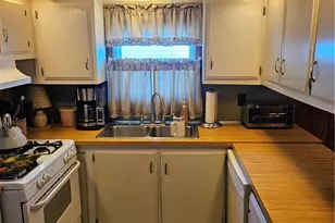 1243 Los Angeles Blvd NW, North Canton, OH 44720 - Photo 6