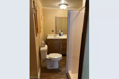 1906 E High Avenue, New Philadelphia, OH 44663 - Photo 20