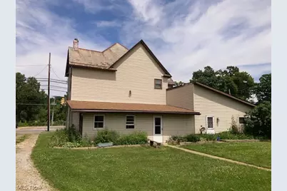 1906 E High Avenue, New Philadelphia, OH 44663 - Photo 4