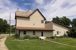 1906 E High Ave, New Philadelphia, OH 44663 - Photo 4